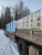 Пеноблоки стеновые Грас-Бонолит 625x250x200 D600 Пеноблоки стеновые Грас-Бонолит 625x250x200 D600