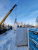 Газобетонные блоки Бонолит Дмитров D400 625х200х300 стеновые