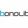 Bonolit Малоярославец Bonolit Малоярославец